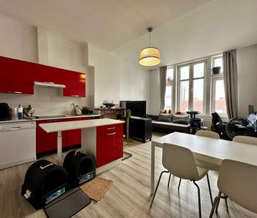 Boondael 469/2Dr - Foto 2