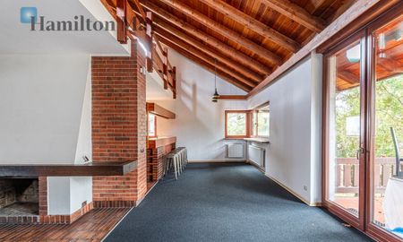 Warszawa, Żoliborz, Ludwika Mierosławskiego g - Photo 3