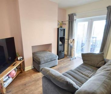Southmead Road, Southmead, BS10 - Photo 1