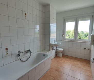 Familien aufgepasst! Der Umzug in Ihre neue Wohnung kann starten - Photo 2