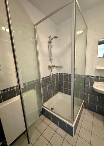 Te huur: Appartement Buys Ballotstraat in Hilversum - Photo 2