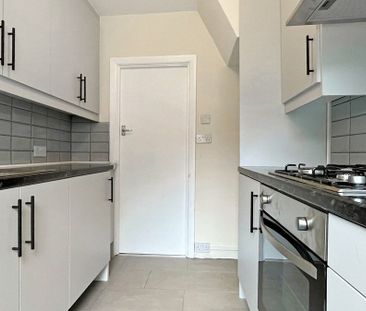 3 bedroom house to rent - Photo 6