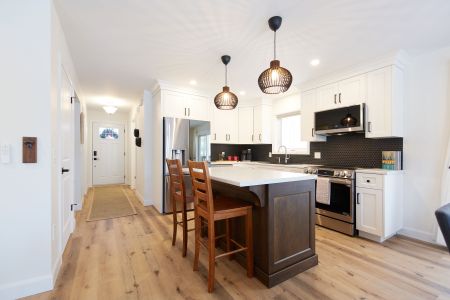 For Lease - 7 Wakunda Crescent, Tiny, Ontario - Photo 2