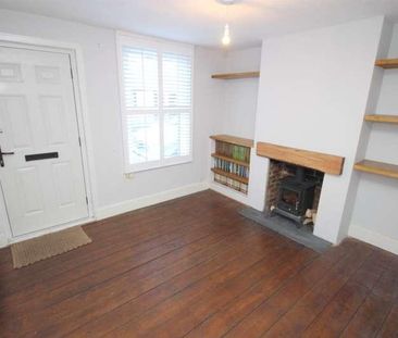 Cyprus Road, ME13 - Photo 6