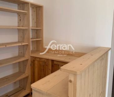 Appartement 3 Pièces 50 m² - Photo 5