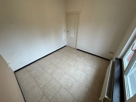 Te huur: Appartement Meerssenerweg 219 A 07 in Maastricht - Foto 2