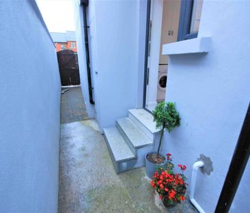 Dunluce Road, Clontarf, Dublin 3 - Photo 6