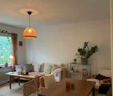 Kebnekaisevägen, Bromma - Photo 3