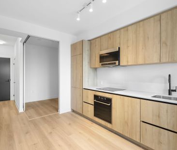 For Lease - 117 Broadway Avenue Unit# 2208, Toronto, Ontario - Photo 6