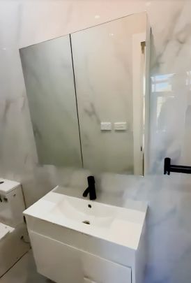 13 Liverpool Rd, Sydney - Photo 1