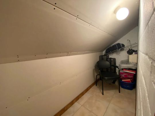 Cassierslaan 43 , 8650 - Photo 1