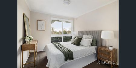 3/9 Grey Street, Balwyn VIC 3103 - Apartment For Rent | Domain - Photo 2