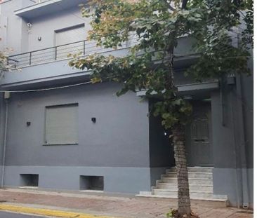 Μεζονέτα για ενοικίαση Άγιοι Ανάργυροι (Μαρούσι) - Photo 1