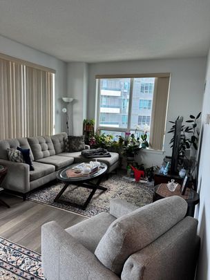 For Lease - 7165 Yonge St Street Unit# 2109, Markham, Ontario - Photo 1