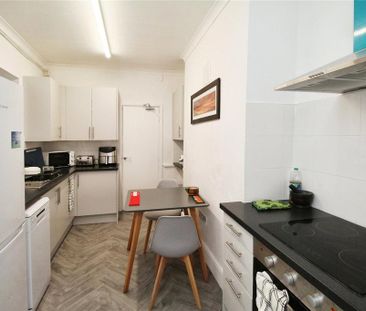 1 bedroom property to rent - Photo 3
