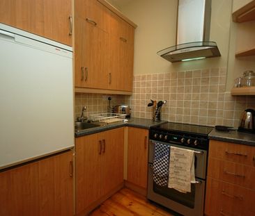 0354L - Dean Park Street, Edinburgh, EH4 1JU - Photo 1