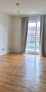 Appartements 4 1/2, 2 CH à Laval Chomedey - Photo 3