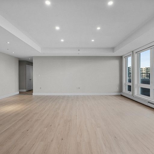 apartments at 3569 Dutch Village Road - Photo 1