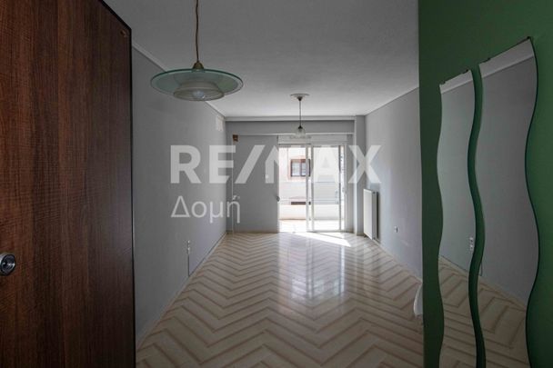Διαμέρισμα 50 τ.μ. - Photo 1