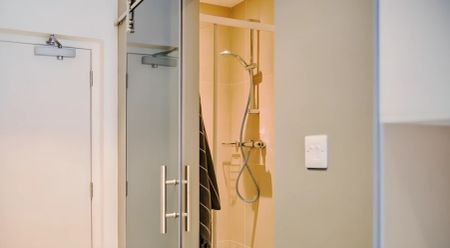 Premium Studio Plus - Photo 5