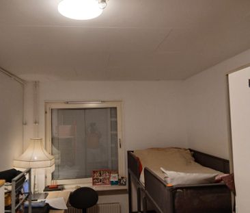 Åsbovägen, Södertälje - Photo 6