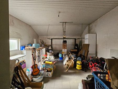 Huis te huur - Photo 4