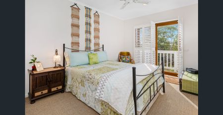 Spacious 4-Bedroom Home in Prime Mount Martha - Photo 5