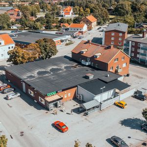 Norra Skaravägen 2 - Photo 2