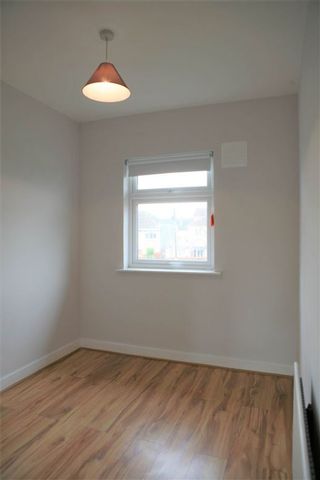 47 Gracefield Road, Dublin 5, County Dublin - Photo 5