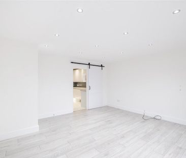 2 bedroom house to rent - Photo 6