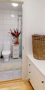 Pihlgrensgatan 2 - Photo 4