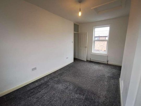 Simpson Terrace, Blucher, Newcastle Upon Tyne, NE15 - Photo 1