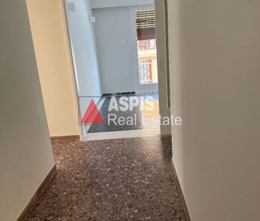 Διαμέρισμα, προς ενοικίαση Άνω Ηλιούπολη, Ηλιούπολη Κωδικός 1904405 - Photo 6