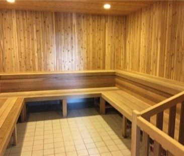 For Lease - 2212 Lakeshore Boulevard Unit# 1604, Toronto, Ontario - Photo 1