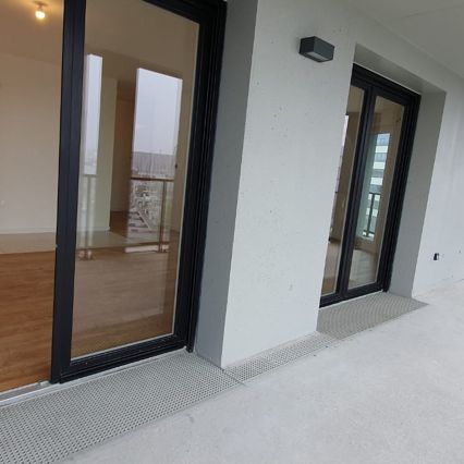 Location Appartement 4 pièces 89m² - Photo 1