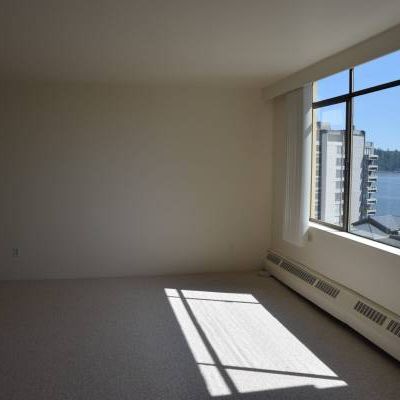 2bd/2bth Mountain + Ocean View Apartment - Photo 1