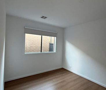 🏠 Spacious 4-Bedroom Home for Rent – Just $520 Per Week! - Photo 1