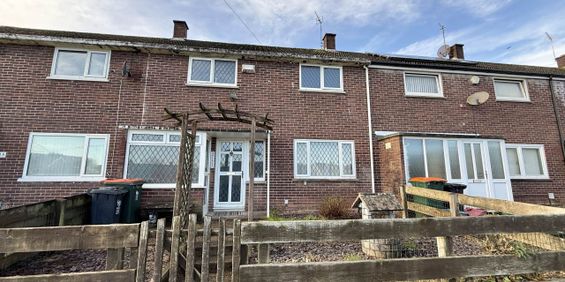 Hendre Farm Drive - Photo 3