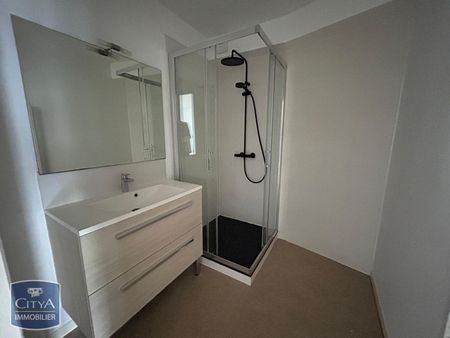 Location Appartement 3 pièces 55m² LIMOGES 87000 - Photo 3