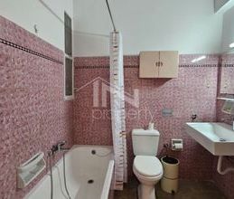 Διαμέρισμα για ενοικίαση - Νέα Σμύρνη - Photo 5