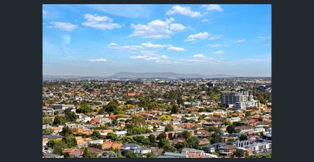 Contemporary Living with Spectacular Views - Photo 4