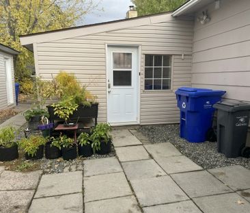 Appartement à Louer - Photo 3