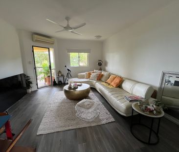 Trinity Beach - Photo 4