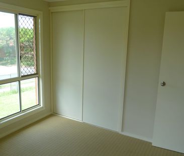 Looking For A Great Home In Woodridge To Call Home? - Photo 5