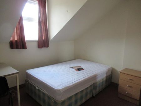 Unit 2, 8 Lawrence Street, Belfast, BT7 1LF - Photo 5