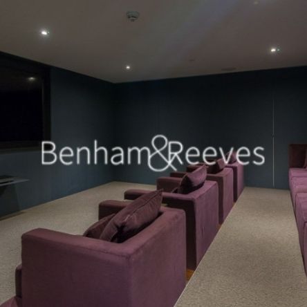 1 Bedroom flat to rent in Southwark Bridge Road, Borough, SE1 - Photo 1