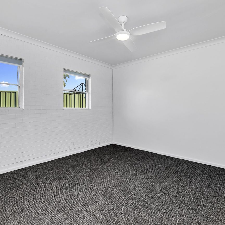 7A Kenneth Place, Karabar Australia - Photo 1