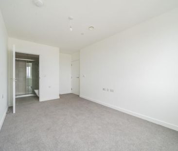 2 Bed Flat, Chand House, IG11 - Photo 5