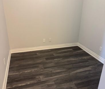 For Lease - 38 Cedarland Drive Unit# 1111, Markham, Ontario - Photo 5