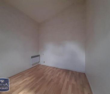 Location Appartement 2 pièces 39m² BORDEAUX 33000 - Photo 4